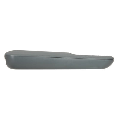 Targus AMP06704AMGL télécommande Bluetooth console de jeux Appuyez sur les boutons - Image 7
