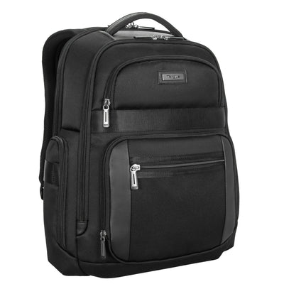 Targus TBB617GL sac à dos Noir - Image 6