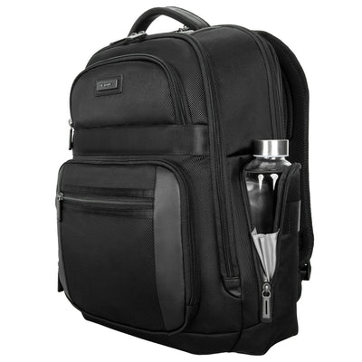 Targus TBB617GL sac à dos Noir - Image 16