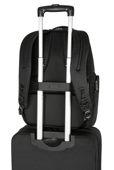Targus TBB617GL sac à dos Noir - Image 13