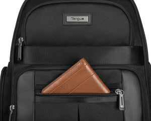 Targus TBB617GL sac à dos Noir - Image 9