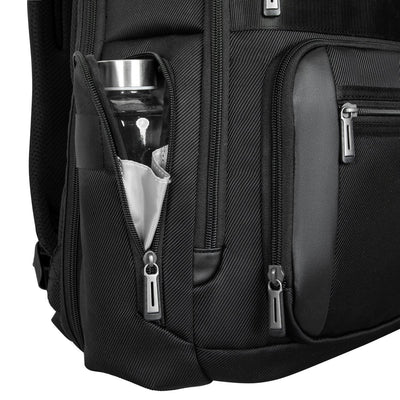 Targus TBB617GL sac à dos Noir - Image 15