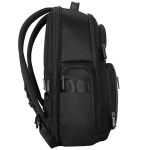 Targus TBB617GL sac à dos Noir - Image 10