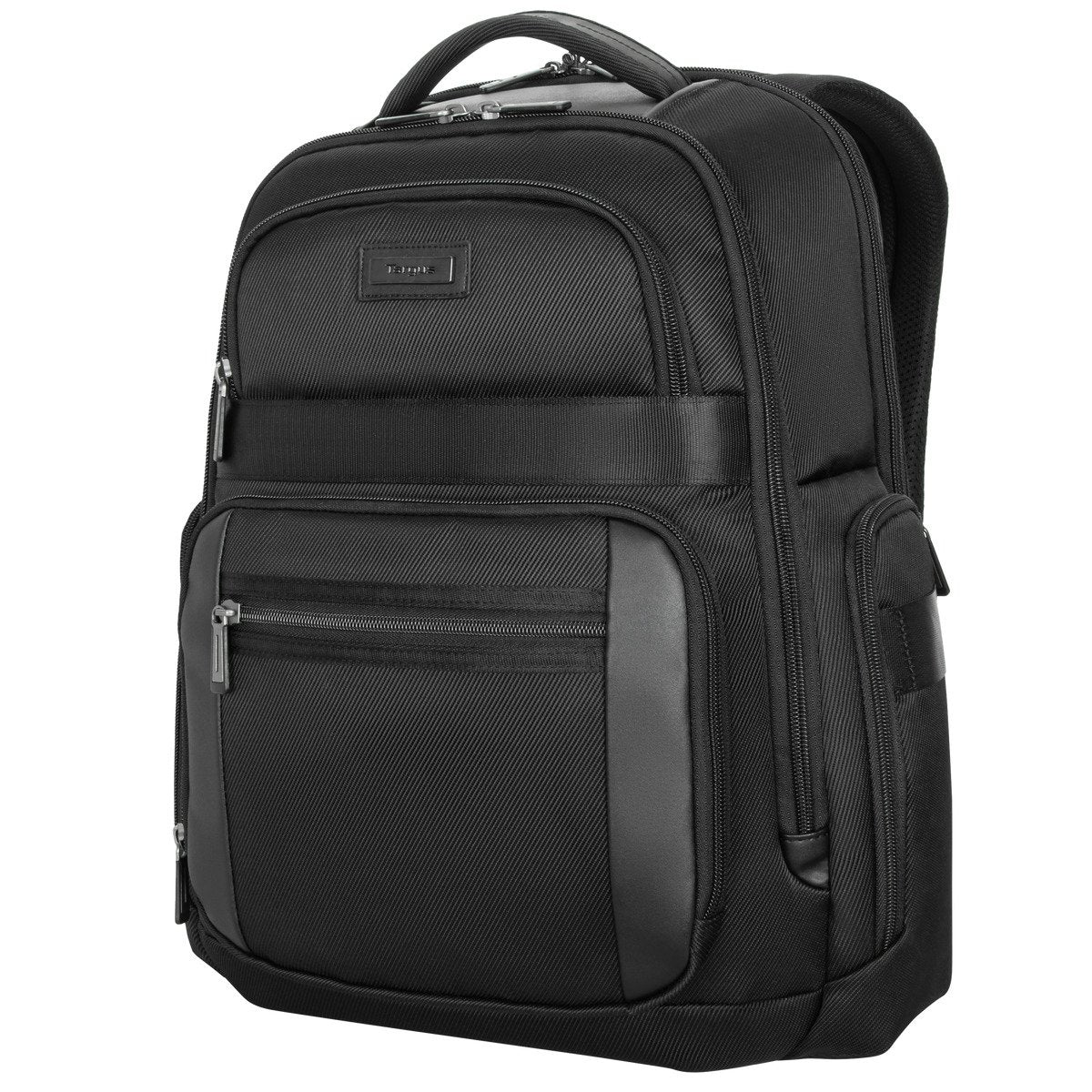 Targus TBB617GL sac à dos Noir - Image 7