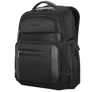 Targus TBB617GL sac à dos Noir - Image 7