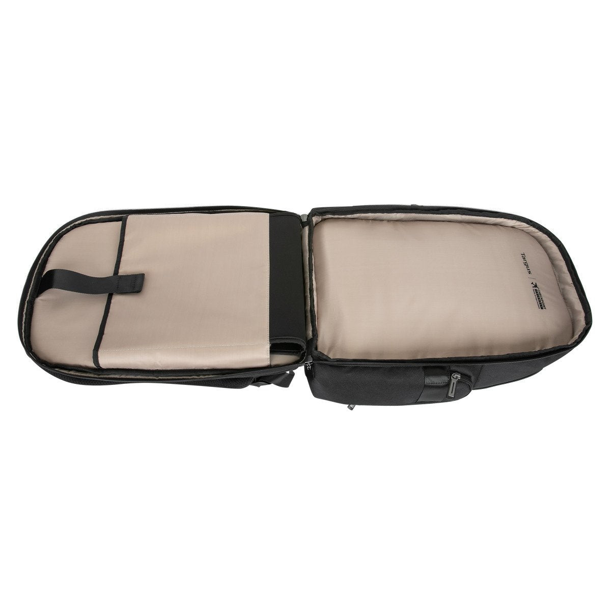 Targus TBB617GL sac à dos Noir - Image 4