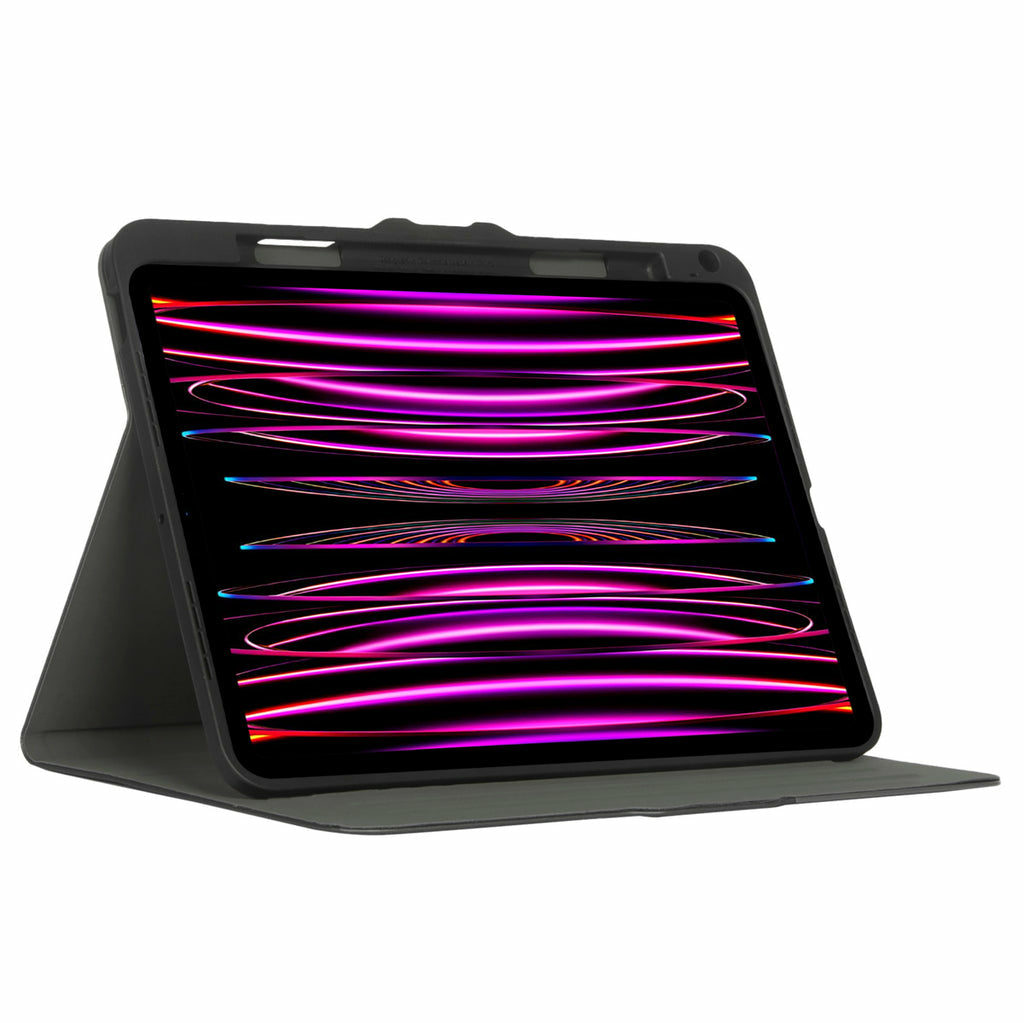 Targus THZ986GL étui pour tablette 27,9 cm (11") Folio Noir - Image 9