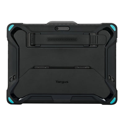 Targus THD517GLZ sacoche d'ordinateurs portables 48,3 cm (19") Housse Noir - Image 19
