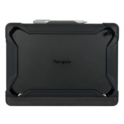 Targus THD517GLZ sacoche d'ordinateurs portables 48,3 cm (19") Housse Noir - Image 6