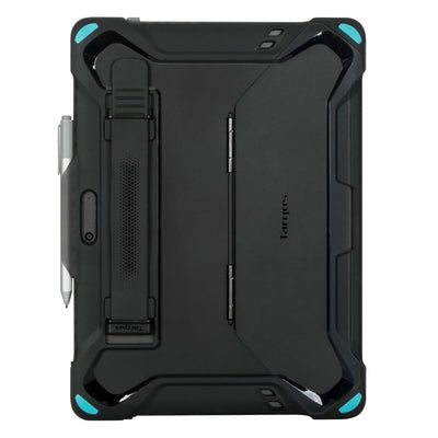 Targus THD517GLZ sacoche d'ordinateurs portables 48,3 cm (19") Housse Noir - Image 7