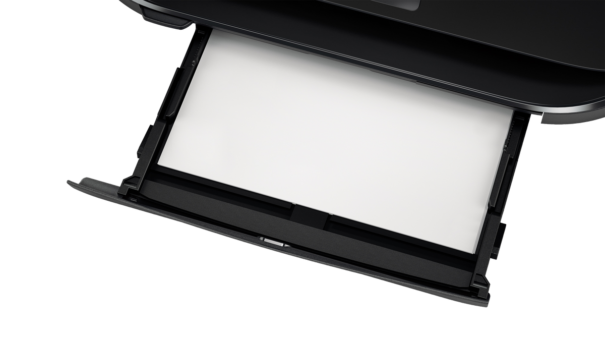 HP M2U75A