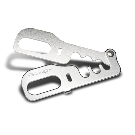KENSINGTON 64519US cable lock accessory (K64519US)