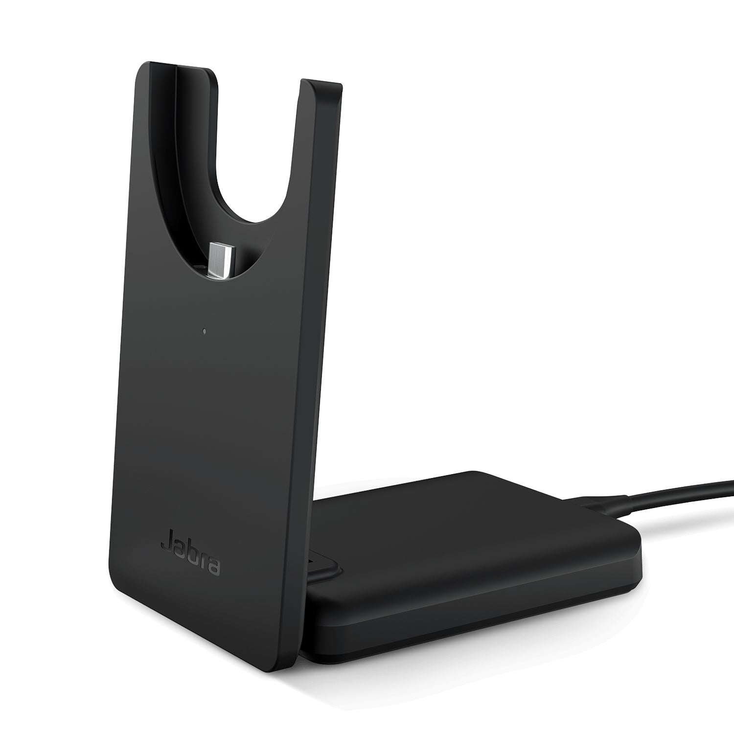 Jabra 14207-90 accessoire pour casque /oreillettes Station de base - Image 1
