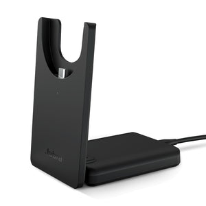 Jabra 14207-90 accessoire pour casque /oreillettes Station de base - Image 1