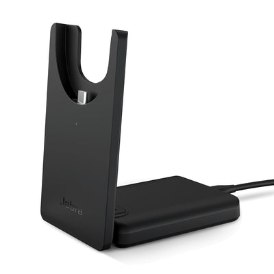 Jabra 14207-90 accessoire pour casque /oreillettes Station de base - Image 1