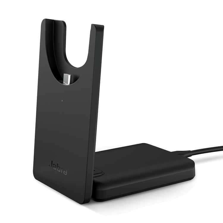 Jabra 14207-90 accessoire pour casque /oreillettes Station de base - Image 1