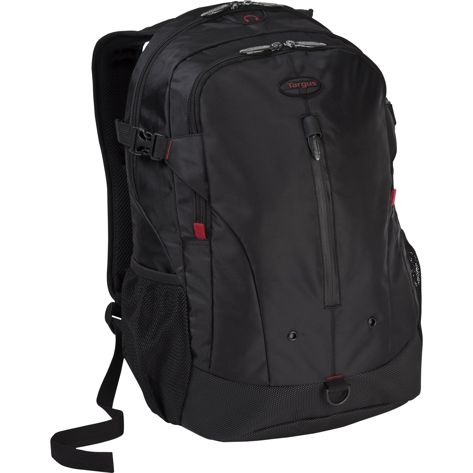 Targus Terra 16” Backpack 40,6 cm (16") Étui sac à dos - Image 1