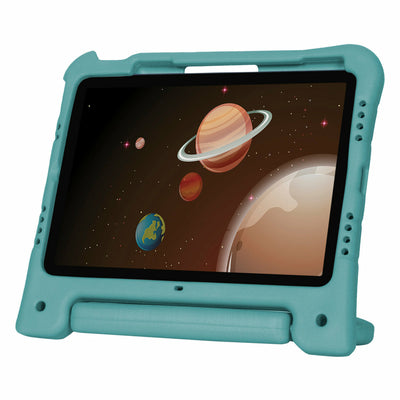 Targus THD96405GL étui pour tablette 27,9 cm (11") Anti-chocs Bleu - Image 1