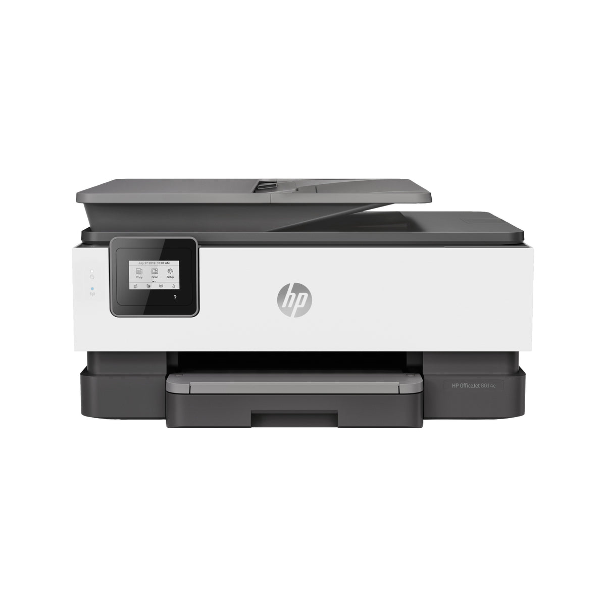 HP 228G0B