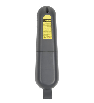 Targus AMP06804AMGL télécommande Bluetooth Noir - Image 6