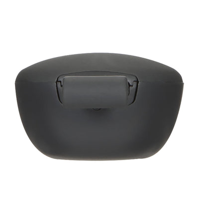 Targus AMP06804AMGL télécommande Bluetooth Noir - Image 8