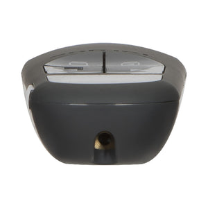 Targus AMP06804AMGL télécommande Bluetooth Noir - Image 9