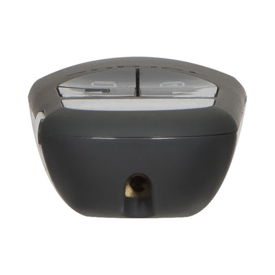Targus AMP06804AMGL télécommande Bluetooth Noir - Image 9