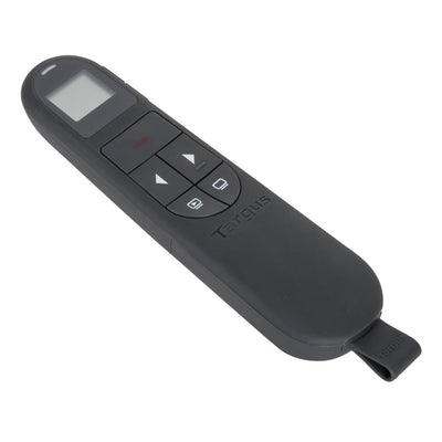 Targus AMP06804AMGL télécommande Bluetooth Noir - Image 3