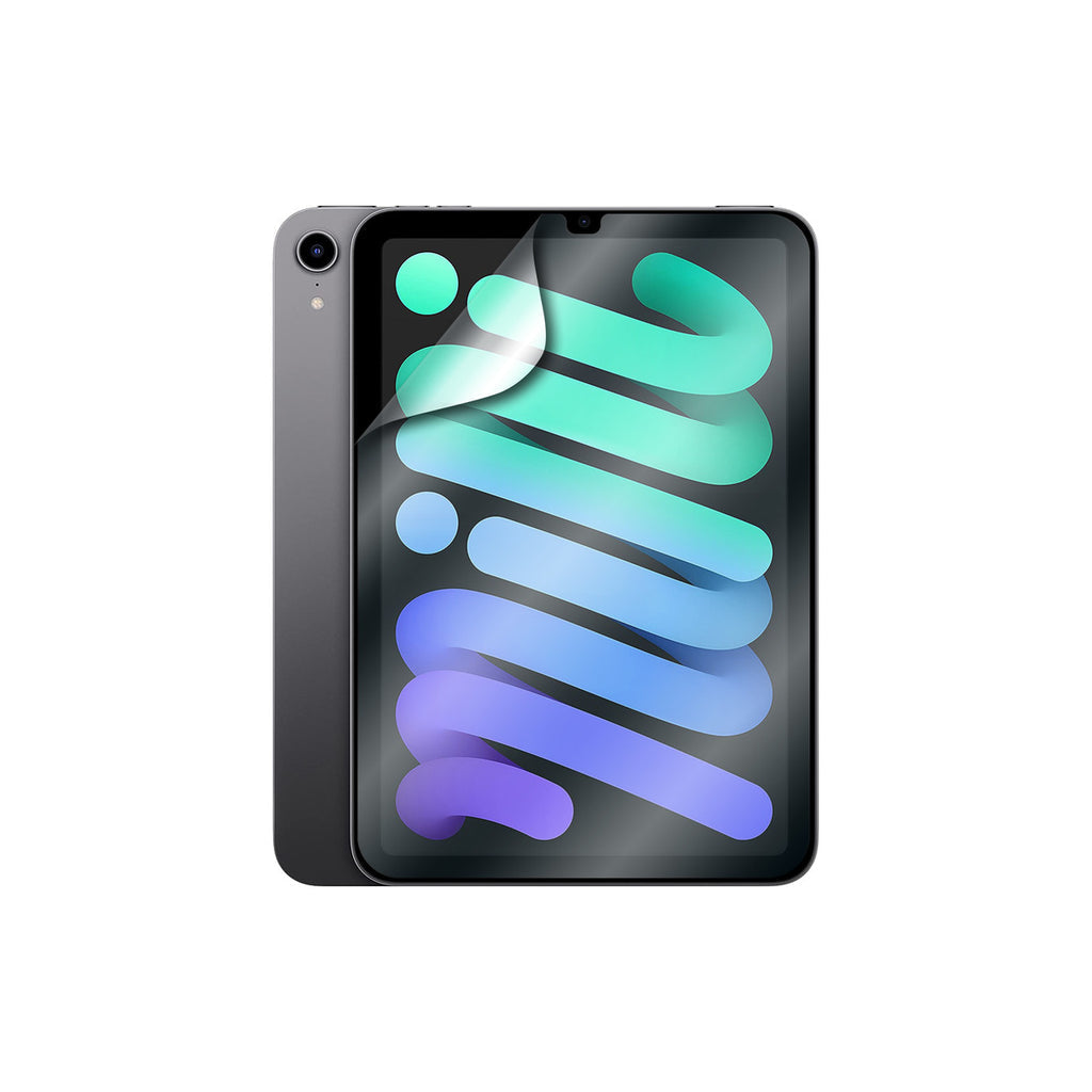 Targus AWV353AMGL protection d'écran de tablette Film de protection anti-reflets Apple 1 pièce(s)