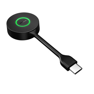 Jabra Link 400c Récepteur USB