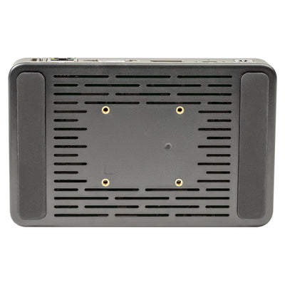 StarTech.com DKM30CHDPD station d'accueil Avec fil USB 3.2 Gen 1 (3.1 Gen 1) Type-C Gris - Image 8