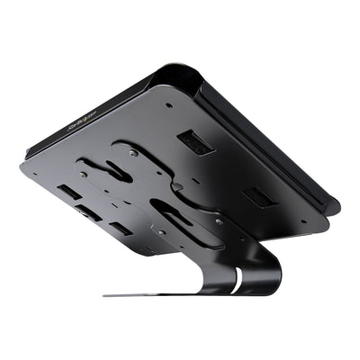 StarTech.com SECTBLTPOS2 support antivol pour tablettes Noir 26,7 cm (10.5") - Image 2