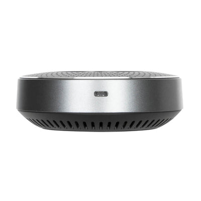 Targus AEM105GL haut-parleur portable et de fête Noir - Image 7