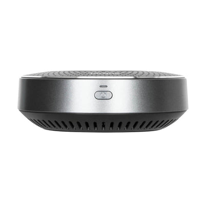 Targus AEM105GL haut-parleur portable et de fête Noir - Image 8