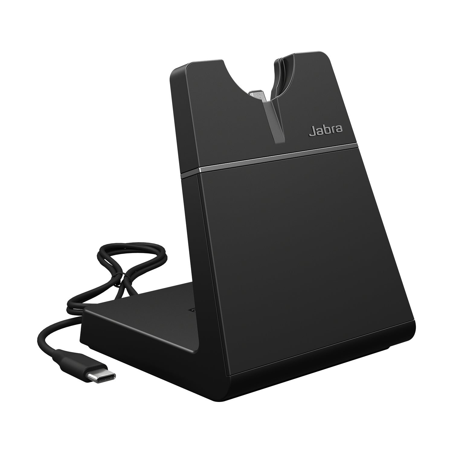 Jabra 14207-82 accessoire pour casque /oreillettes Station de base