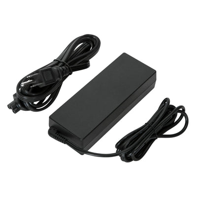 Targus DOCK315USZ station d'accueil Avec fil USB 3.2 Gen 1 (3.1 Gen 1) Type-A + Type-C Noir - Image 12