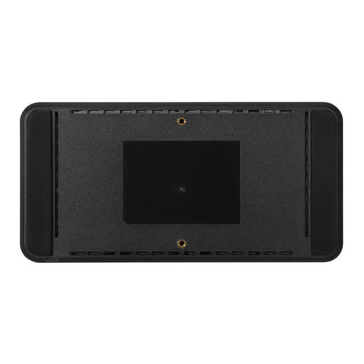 Targus DOCK315USZ station d'accueil Avec fil USB 3.2 Gen 1 (3.1 Gen 1) Type-A + Type-C Noir - Image 5