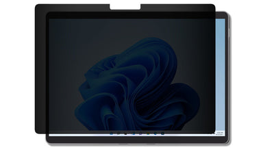 Targus AST330AMGL protection d'écran de tablette Film de protection anti-reflets Microsoft 1 pièce(s)