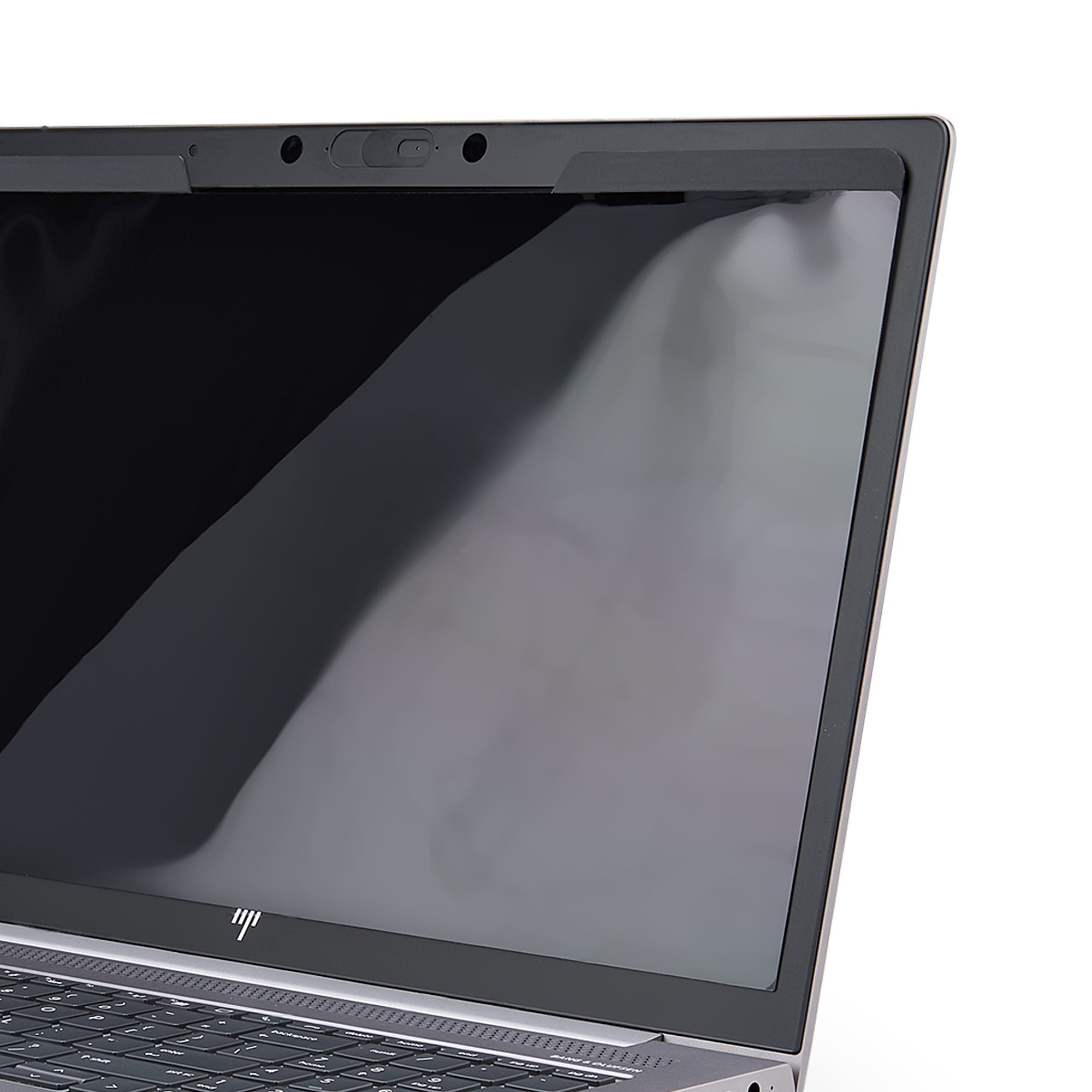 StarTech.com STARTECH 40,6 cm (16") Filtre de confidentialité sans bords pour ordinateur - Image 7