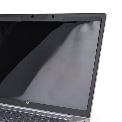 StarTech.com STARTECH 40,6 cm (16") Filtre de confidentialité sans bords pour ordinateur - Image 7