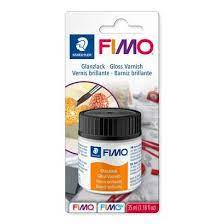 FIMO Vernis Brillant 35 ml