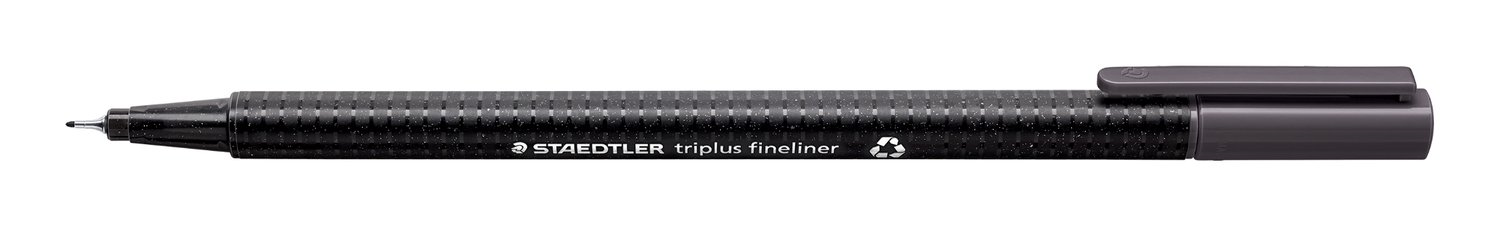 STAEDTLER 1.250.5