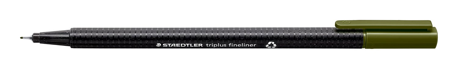 STAEDTLER 1.250.5