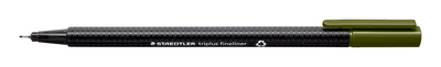 STAEDTLER 1.250.5