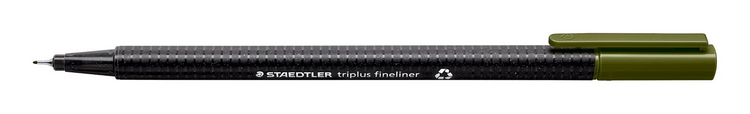 STAEDTLER 1.250.5