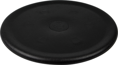 Kore Floor Wobbler® Disque d'équilibre, Noir