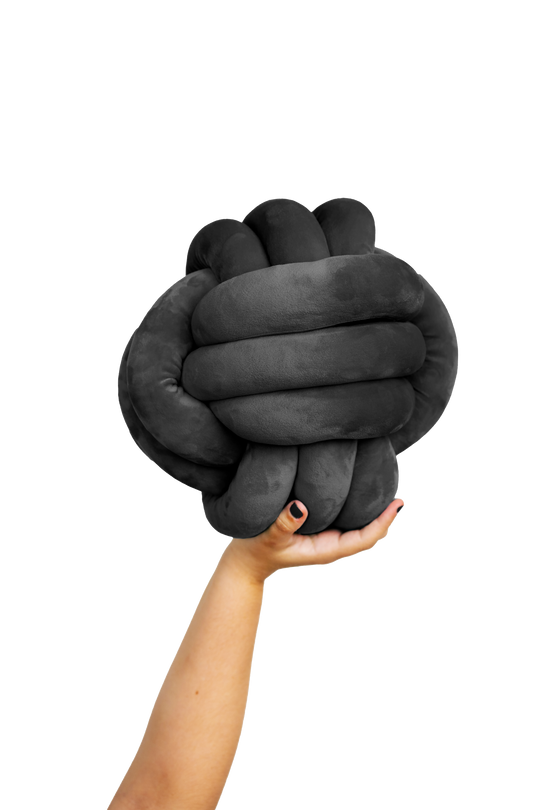 FDMT Cuddle Ball (4240300)
