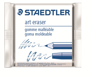 Gomme STAEDTLER-Mars Limited MARS