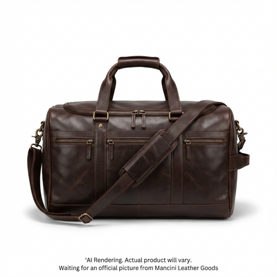 SAC POLOCHON CABINE