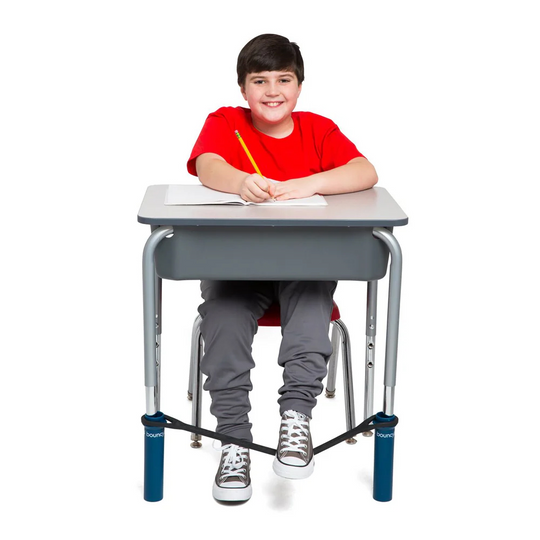 FDMT Bouncyband for desk (3156200)